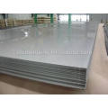 aluminum sheets and chequered sheets